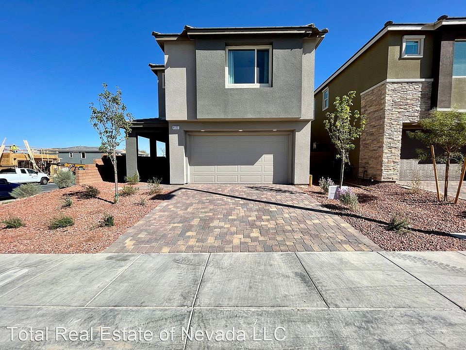 1st image of 4122 Royal Melody Ct