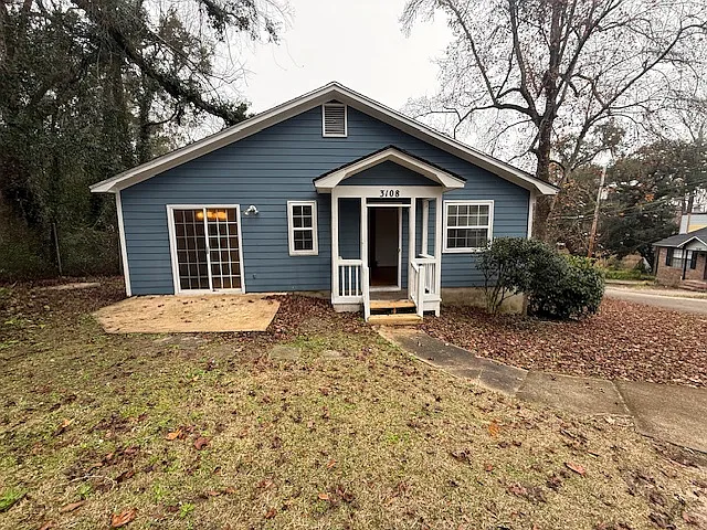 3108 Oak Hammock Ct #3108 — Photo 15