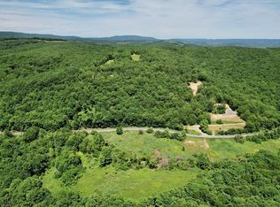 1179 Rocklick Hollow Rd, New Paris, PA 15554