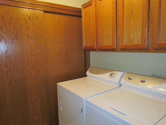 5th image of 58 Stacy Lynn Ln APT C