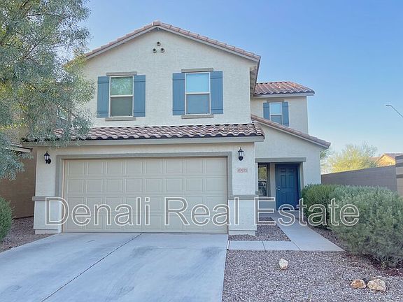 2nd image of 40623 W Nicole Ct