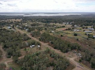 Spreading Oak St, Somerville, TX 77879