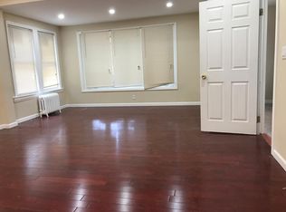 8925 Lyman St, Jamaica, NY 11428