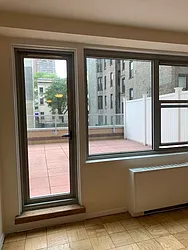 Rented by City & Suburban