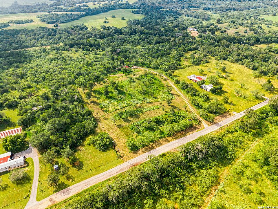1st image of TBD CAMPOBELLA LN