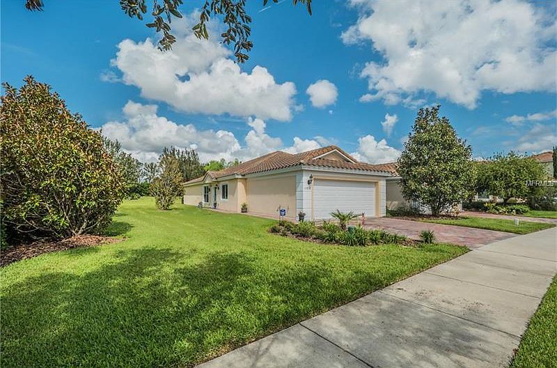 1st image of 11852 Fiore Dr