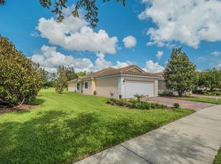 11852 Fiore Dr, Orlando, FL 32827