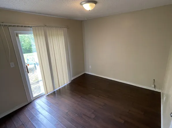 4060 Crabtree Ct #5, Indianapolis, IN 46235