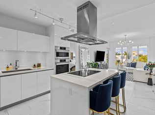 155 E Boca Raton Rd #417, Boca Raton, FL 33432