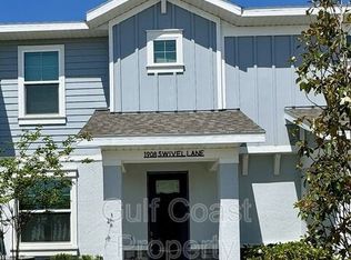 1908 Swivel Ln, Sarasota, FL 34240