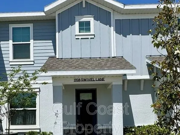 1908 Swivel Ln, Sarasota, FL 34240