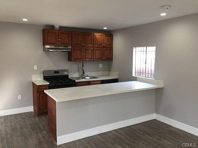 1st image of 6559 S Normandie Ave #1