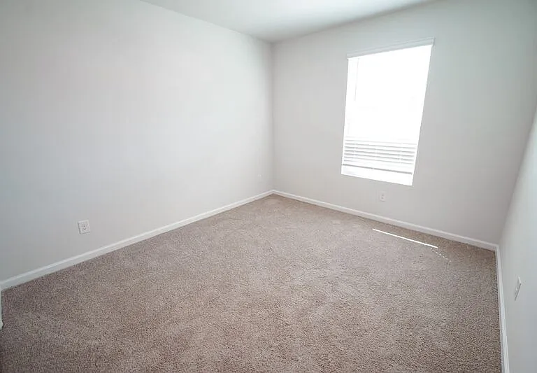 112 Red Admiral Ln — Photo 28