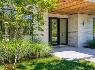 96 Bluff Rd, Amagansett, NY 11930