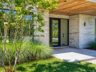 96 Bluff Rd, Amagansett, NY, 11930