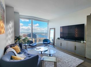 Millennium Residences @ Winthrop Cente, Boston, MA 02110