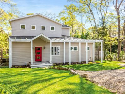 28 Sycamore Dr, East Hampton, NY, 11937