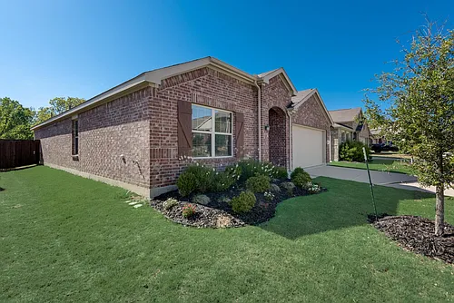 1540 Acmite Ave Photo 1