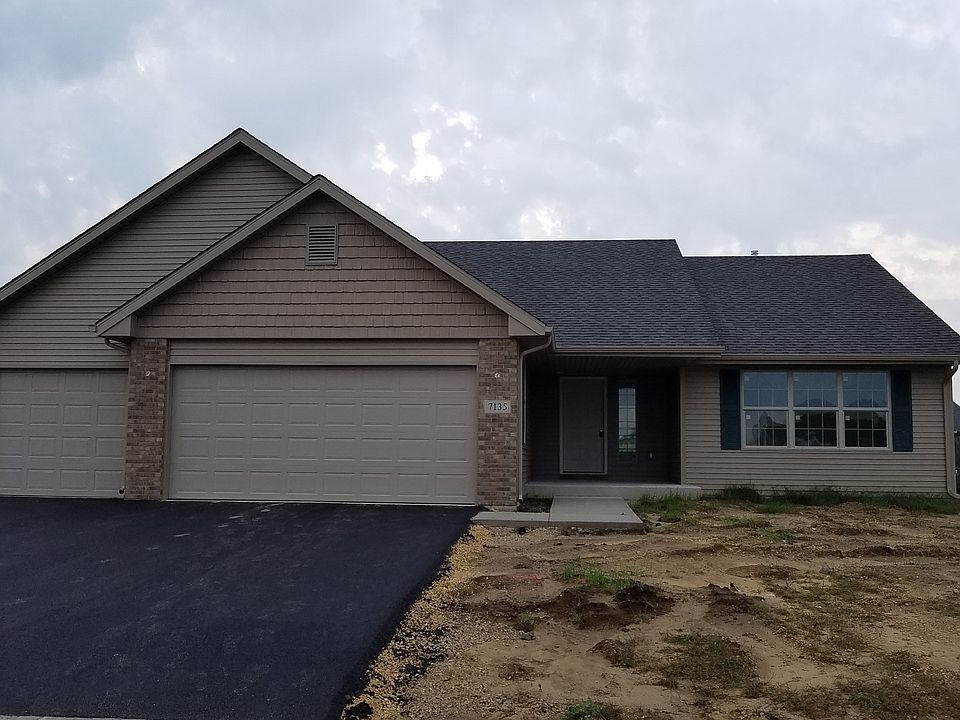 1st image of 7135 Stearman Dr