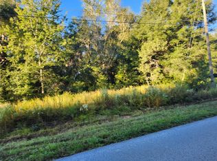 Williow Rd, Ocala, FL 34472