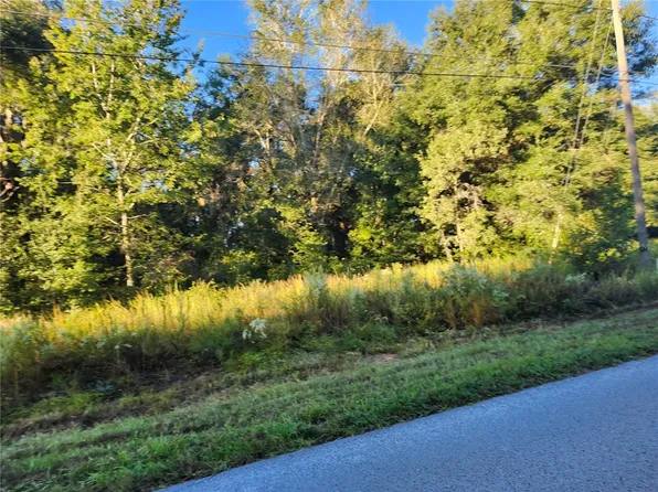 Williow Rd, Ocala, FL 34472