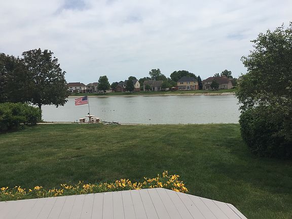 2nd image of 47234 Woodberry Estates Dr
