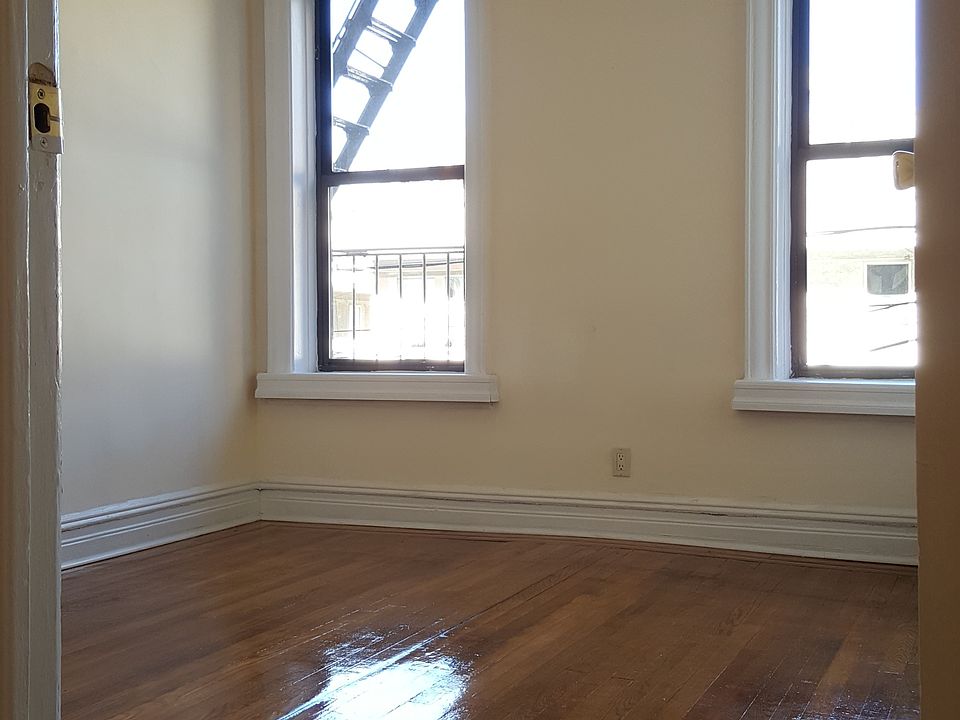 2nd image of 545 85th St #2N