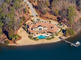 1807 Salem Church Rd, Irmo, SC 29063