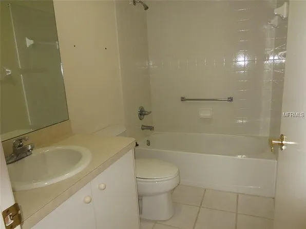 1017 Almondwood Dr, New Port Richey, FL 34655