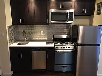 Rented by America Realty LLC