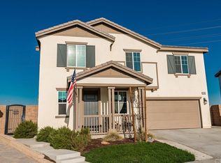 14199 Symphony Ct, Corona, CA 92880