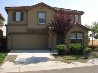 3462 Ternhaven Way, Sacramento, CA