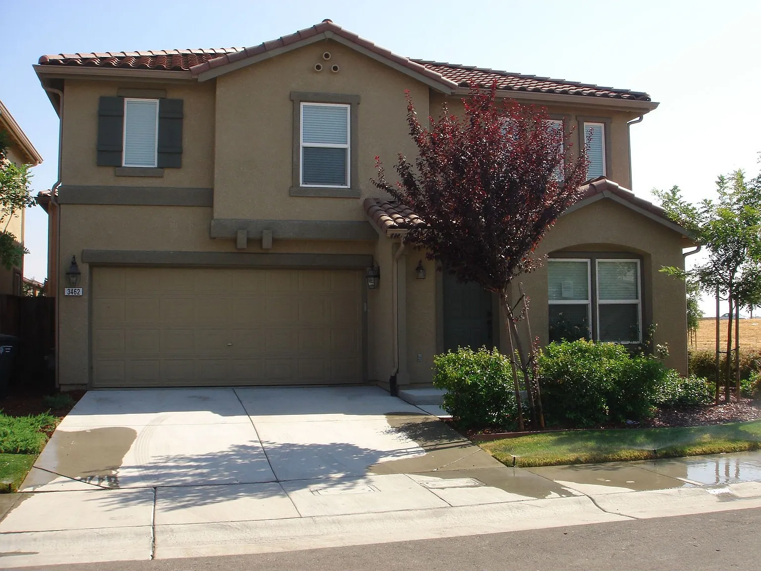 3462 Ternhaven Way photo 1