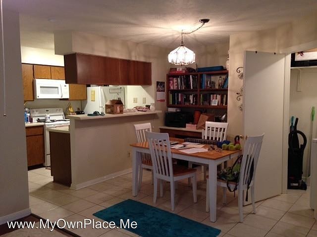 1st image of 2401 Sycamore Ave APT D3