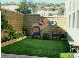 3004 E Walking Beam Pl, Brea, CA 92821