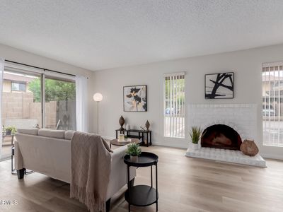 1625 W VILLAGE Way, Tempe, AZ, 85282