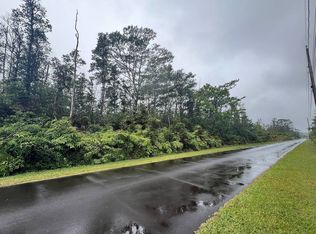 15-2806 Iao St LOT 469, Pahoa, HI 96778