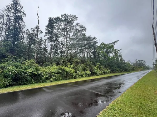 15-2806 Iao St Lot 469, Pahoa, HI 96778