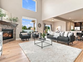 608 Vermilion Peak Dr, Windsor, CO 80550