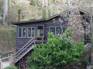 2036 Daylily Rd, Port Republic, MD 20676