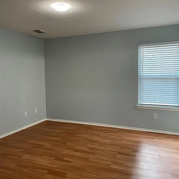 20642 Patriot Park Ln — Photo 10