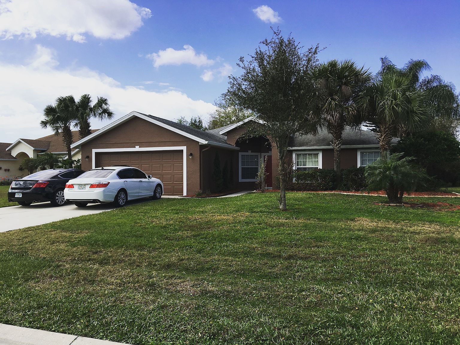 3832 Springlake Village Ct, Kissimmee, FL 34744 Zillow