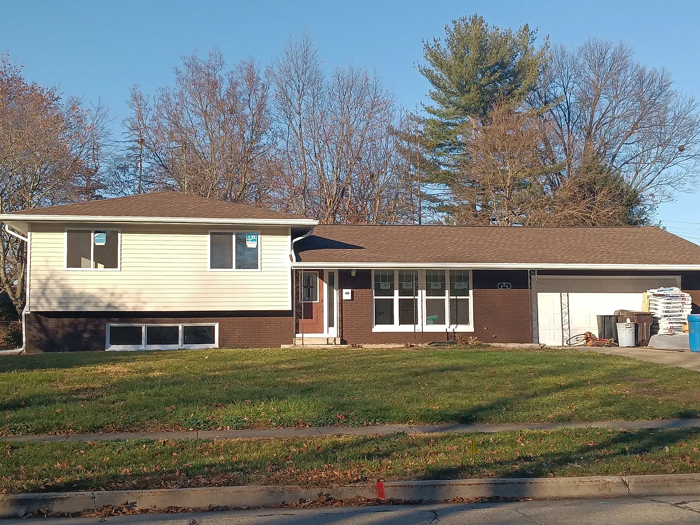 404 E Colorado Ave photo 1