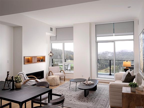 4th image of 2000 Hannington Rd #1307