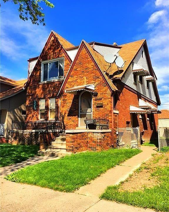 1st image of 6406 Mead St