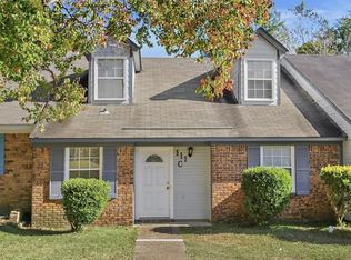 111C Meadowwick Dr, Clinton, MS 39056