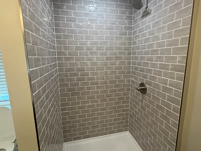 720 Cameo Dr #A — Photo 24
