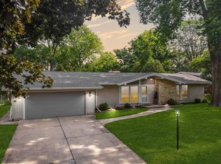 4310 Dunbar Pl, Rockford, IL 61114