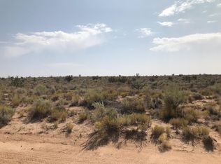 Tristan Ave NE, Rio Rancho, NM 87124