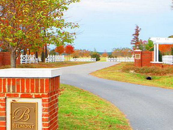 3rd image of 166 Highland Pony Dr